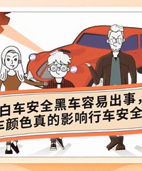 ������ɫ���Ӱ���г���ȫ��