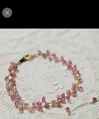 ���۸��᡿������ǵ���һ��ȥ���Σ�����֧����