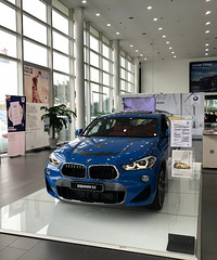 Ů���ӿ�������X2��Ҿ�����Σ�