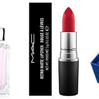 �������ױ����������������miss dior��ˮ/Mac�ں�