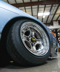 ����Ů�˵�Ь�ӣ����˵���챡����⻰˵�Ŀɶԣ�