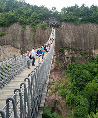 ��Ǩ�Ŵ塢���ɾ� �������ɾ� ����һ����