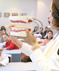 ������ȣ�ݵ��׸ò��ùܣ�����������ǻ����������ô˵~