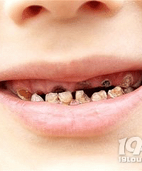 ������ȣ�ݵ��׸ò��ùܣ�����������ǻ����������ô˵~