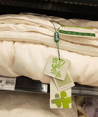 ���۸��᡿6000��һ�����ӣ��������