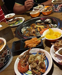 ���۸��᡿�����ͳԻر�������