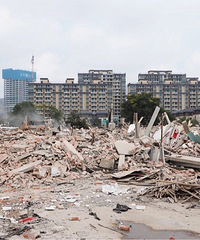 ����ѧ���ϰ�ʩ���ˣ��������ʮ��ɷ��Ӳ��