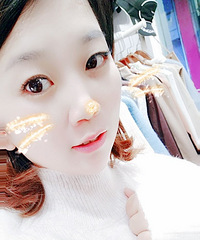 �þ�û�����ˣ����˾�������ӡ