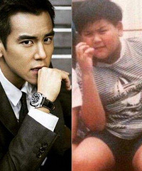 ɹ�Ա��մ��������¶�����Ե�����ʲô���н���