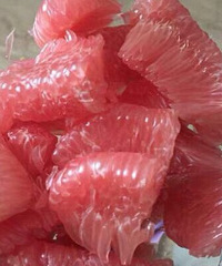 �ؼ������� ��10�18Ԫ