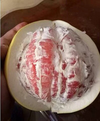 �ؼ������� ��10�18Ԫ