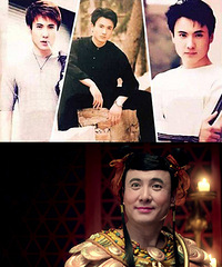 ɹ�Ա��մ��������¶�����Ե�����ʲô���н���