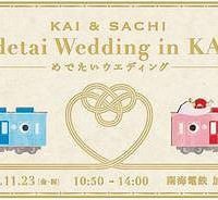 �����������糵Ҫ����顱��