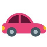 BBA���б����������ǲ���һֱ��ף�