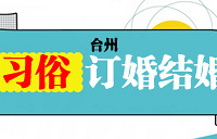 ���������ֻ˫����ĸ�μ��𣿲�����������