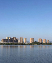 �����˾���̬ʾ�����С��ٺ�