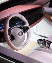 ������ȷ���������䢡���ƴ����