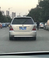 ���������ġ����շŵĺ����.......