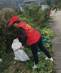 �����������ǣ��ܾ���ɫ��Ⱦ