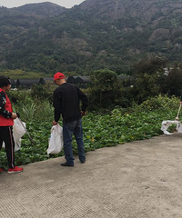 �����������ǣ��ܾ���ɫ��Ⱦ