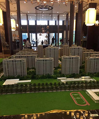 ���ҵ�С�������ա�����λ�ó��� �������Ǩ��