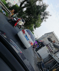 β����һ�룬����֣�������