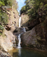 �����ٺ��߽粼���ӡ��������¹�����塢����Ż���ͽ��