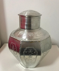 �����ɹ��嵥����ʦ������������