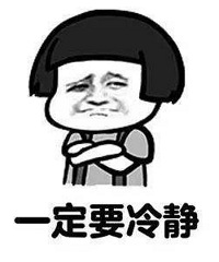 �������Ȳ�����������10����˻��������绰