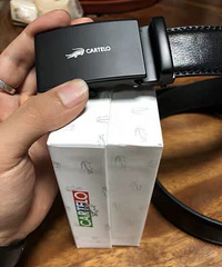 ���������� ��ƤƤ��10Ԫ