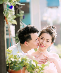 ��ɴ��̫���� �������˼�ʮ��