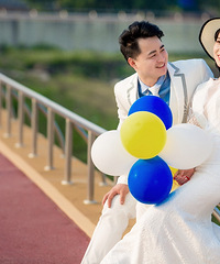 ��ɴ��̫���� �������˼�ʮ��