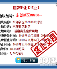 �����������ģ��������ģ�������ģ����������ٶ����ģ�