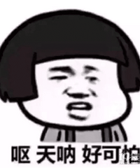 һ��7�ڱ�Ͷ��3�꣬���ｴ�Ͷ�������ҩ�����־�����