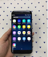 ת����S7����128G