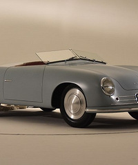 ��ʰ����֮��   ����ʱ��356��