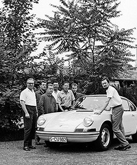 ��ʰ����֮��   ����ʱ��356��