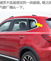 ��Կ��������á����Ρ���