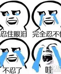 ���۸��᡿30��������ˣ���н��2000��������