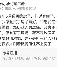 ����ͼ������ô�����о�����������������̬Ҳ������