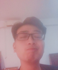 ���ټ��������93��˧����ƹ������з��г�