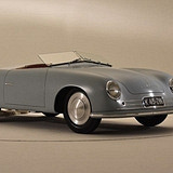 ����׷β�Է�ȫ�������ҶԷ���Ҫ�󹤷�/�����۾ɷ���