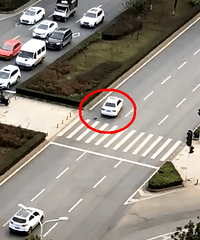 ����ѧ�����߰����ߣ�ȴ�����������������Ľ��