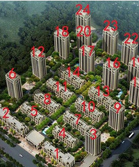 ���۸��᡿���Ӷ�Ҫ����ϵ