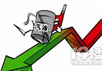 �ͼ������������������������ڼ�ּ���...