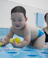 BlueBlue������Ӿ���Ľ����꼴����ҵ��