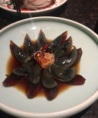 �������¥�Ͼ���ұȽ�������