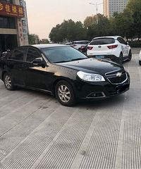 ���۶���������ѩ��������