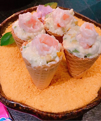 �����������Ͳ��� ���Ǵ����ζ���ܹ�