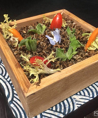 �����������Ͳ��� ���Ǵ����ζ���ܹ�